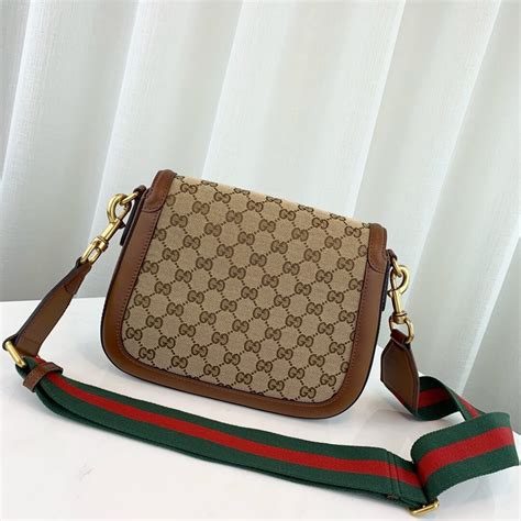 bolsa gucci preço original|bolsos gucci outlet.